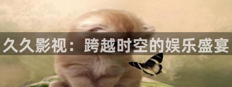 午夜青柠影院电影理论：久久影视：跨越时空的娱乐盛宴