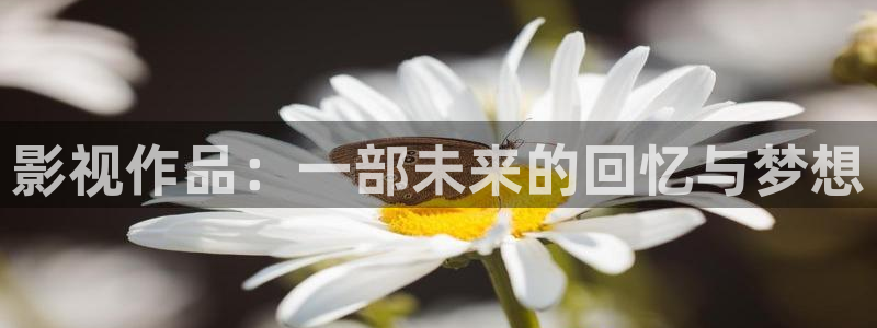 青柠影院免费观看高清hd：影视作品：一部未来的回忆与梦想