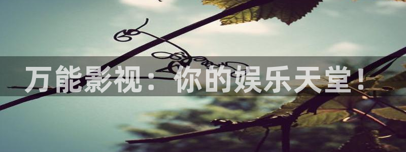 青柠影视在线观看免费高清完整版：万能影视：你的娱乐天堂！